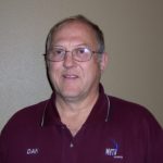 Dan2