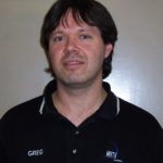Greg