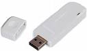 adapter1