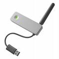 adapter2