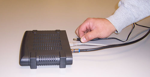 blackmodem2 blackmodem2