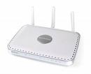 router2