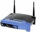 router3 router3