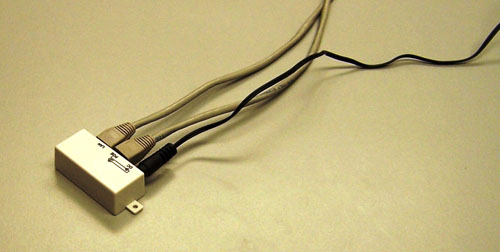 ubiquiti1 ubiquiti1
