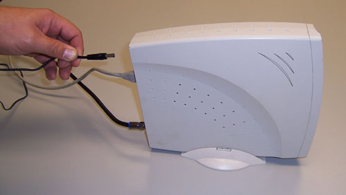 whitemodem2 whitemodem2