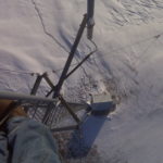 IMG00275 IMG00275