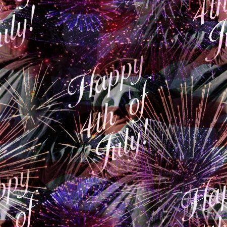 Sugarhouse casino 4th july fireworks
