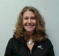 Julie Foote - Marketing & Customer Support Manager