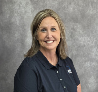 Heather -  Lead Customer Support Specialist