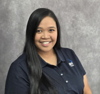 Lydia -  Customer Support Specialist