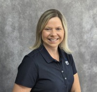 Pam - Marketing Development/ Community Liaison