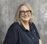 Heidi - Customer Support Specialist