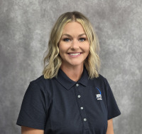 Amber - Billing Administrator 
