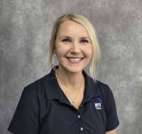 Anna - Customer Support Specialist/ Marketing 