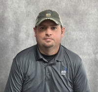 Wayne - Field Technician