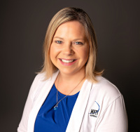 Pam-Headshot-2025