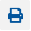 PrintFriendly