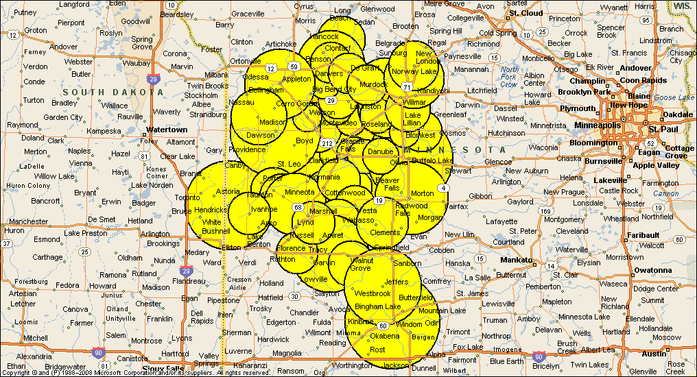image_map MVTV Wireless