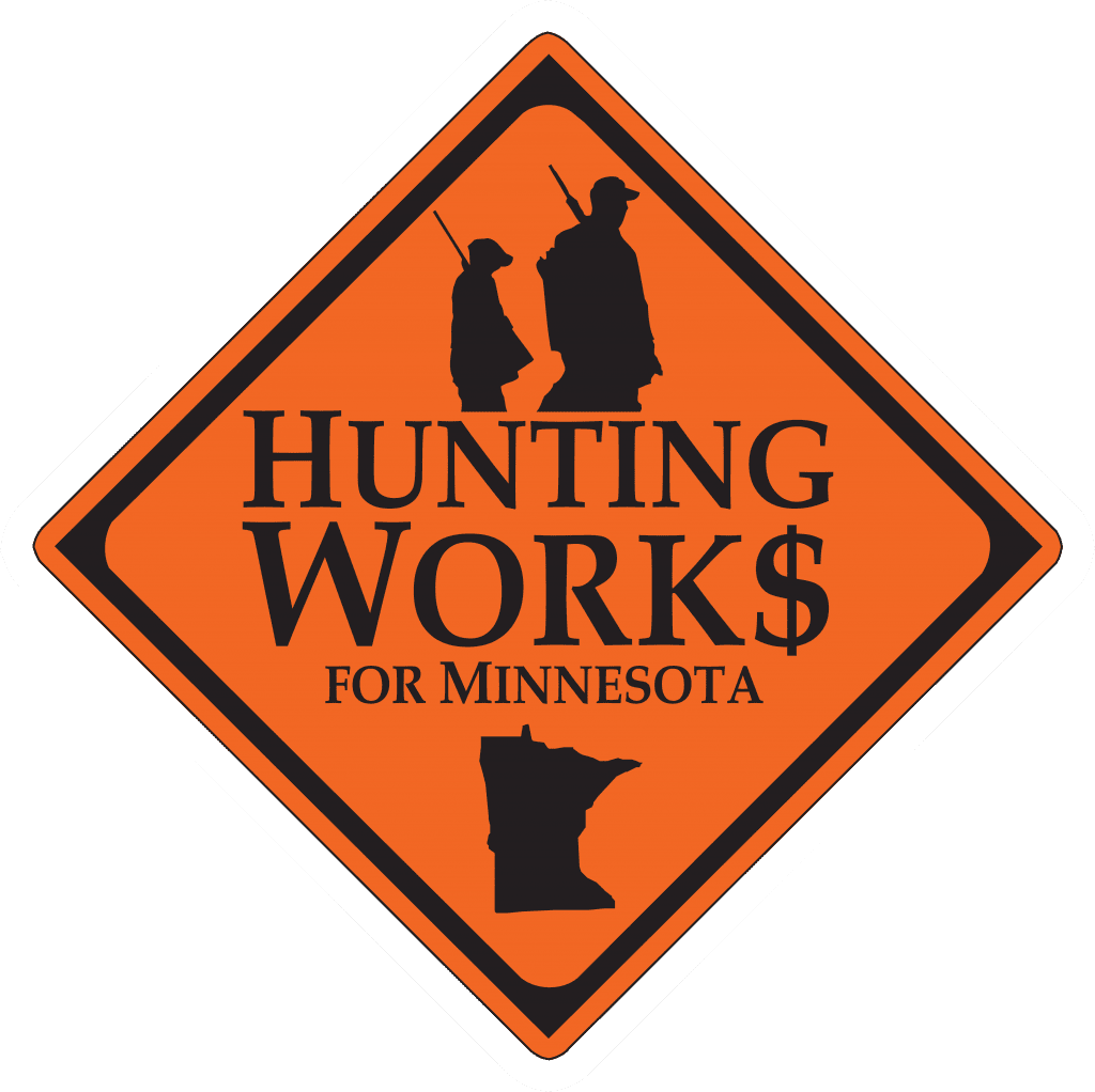 Service for SW Minnesota by MVTV Wireless