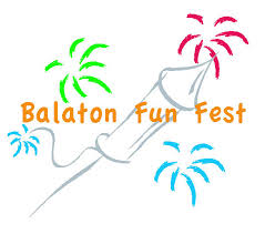 Balaton