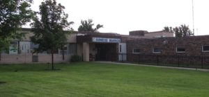 Sunrise Manor Tyler mn ~ courtesy of Tyler Healthcare Center