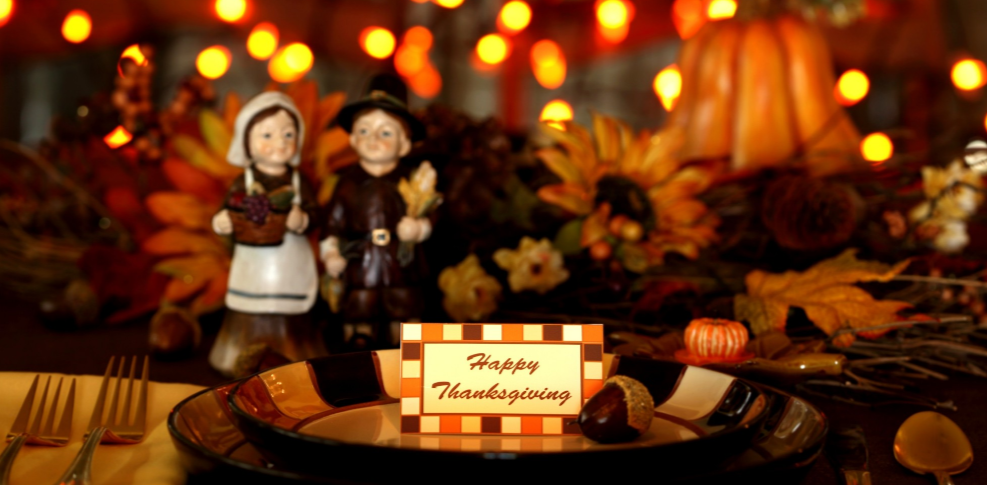 The MVTV Wireless Team wishes you and your's a wonderful Thanksgiving! We are forever thankful for our Members, Employees and Board of Directors.
