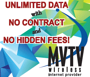 mvtv-ad-with-logo