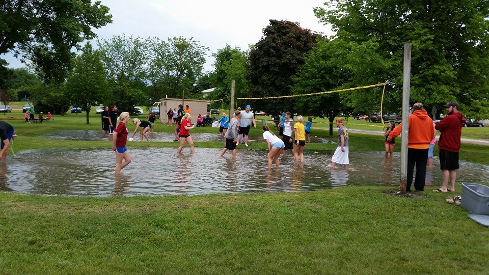 Lake Wilson, MN MVTV Wireless