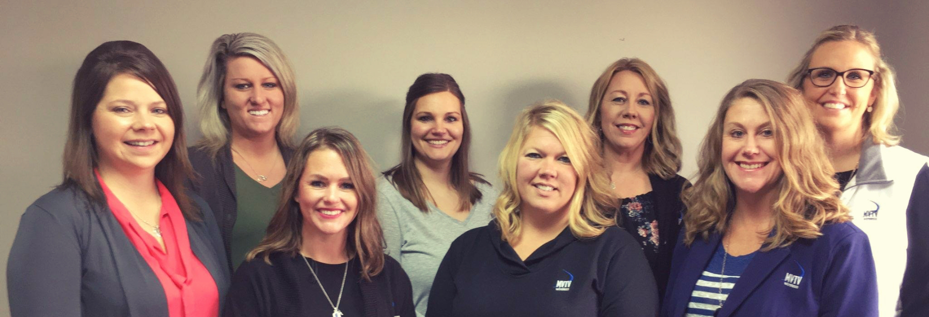 MVTV Customer Service, Billing , and Marketing
