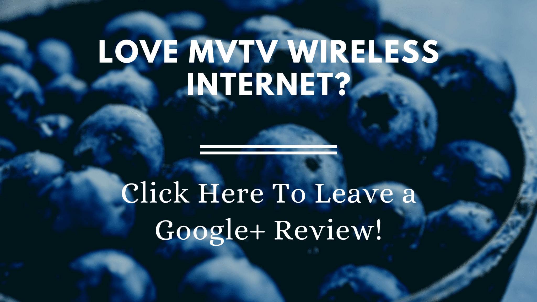 MVTV Wireless